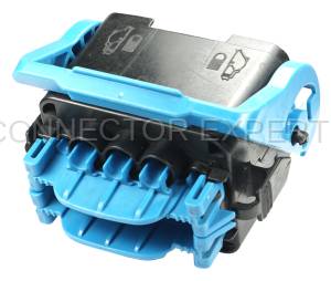 Special Order  - CET3020 - Image 3
