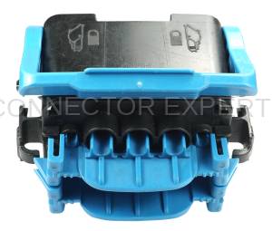 Special Order  - CET3020 - Image 4