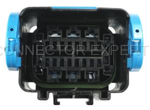 Special Order  - CET3020 - Image 5