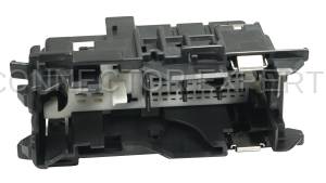 Special Order  - CET3505 - Image 2