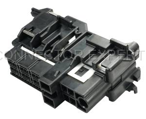 Special Order  - CET3505 - Image 3