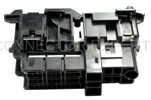 Special Order  - CET3505 - Image 4