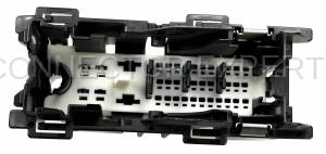 Special Order  - CET3505 - Image 5