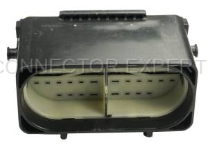 Special Order  - CET4029M - Image 4