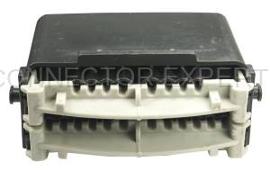 Special Order  - CET4029M - Image 6