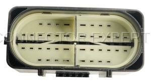 Special Order  - CET4029M - Image 7