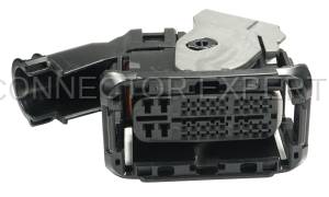 Special Order  - CET4030 - Image 2