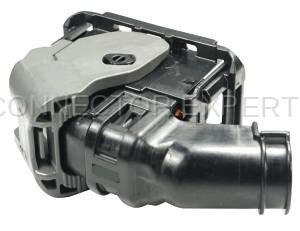 Special Order  - CET4030 - Image 3