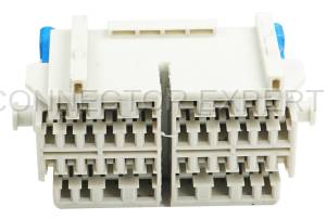 Special Order  - CET4031 - Image 2