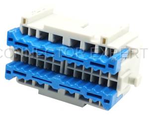 Special Order  - CET4031 - Image 3