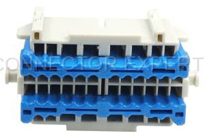 Special Order  - CET4031 - Image 4