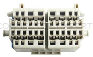 Special Order  - CET4031 - Image 5