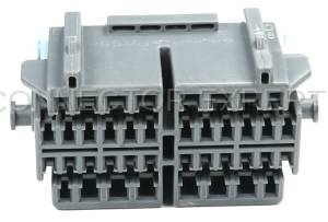Special Order  - CET4032F - Image 2