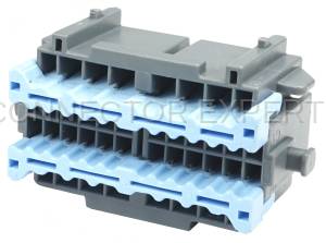 Special Order  - CET4032F - Image 3