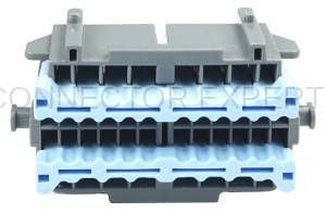Special Order  - CET4032F - Image 4