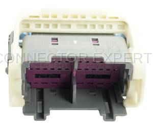 Special Order  - CET4032M - Image 2