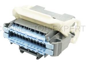 Special Order  - CET4032M - Image 3