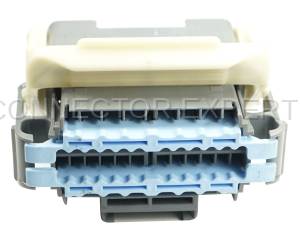 Special Order  - CET4032M - Image 4