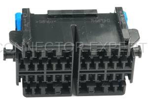Special Order  - CET4033F - Image 2