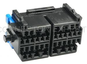 CET4033F