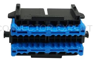 Special Order  - CET4033F - Image 3