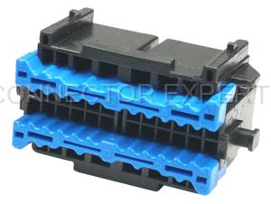 Special Order  - CET4033F - Image 4
