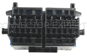 Special Order  - CET4033F - Image 5