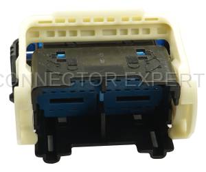 Special Order  - CET4033M - Image 2