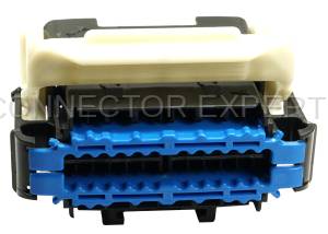 Special Order  - CET4033M - Image 3