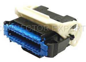Special Order  - CET4033M - Image 4