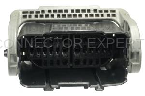 Special Order  - CET4029F - Image 3