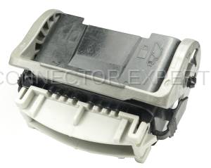 Special Order  - CET4029F - Image 4