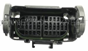 Special Order  - CET4029F - Image 6