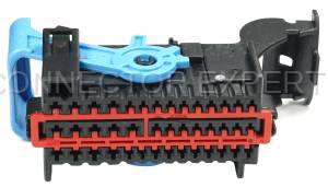 Special Order  - CET4101 - Image 2
