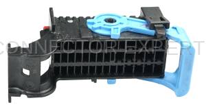 Special Order  - CET4101 - Image 3