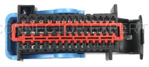Special Order  - CET4101 - Image 5