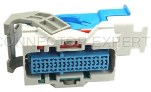 Special Order  - CET7202A - Image 2