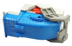 Special Order  - CET7202A - Image 4