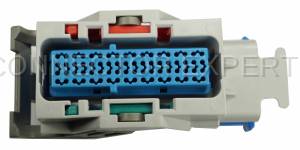 Special Order  - CET7202A - Image 3