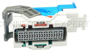 Special Order  - CET7202B - Image 2