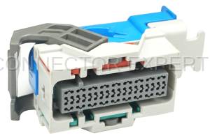 CET7202B
