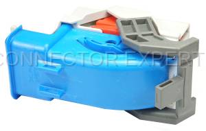 Special Order  - CET7202B - Image 3