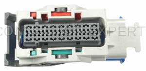 Special Order  - CET7202B - Image 4