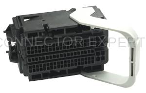 Special Order  - CETT103C - Image 3