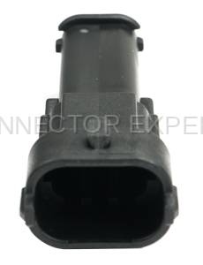 Normal Order - CE2099M - Image 2