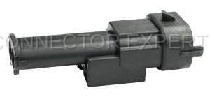 Normal Order - CE2099M - Image 3