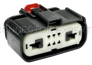 CE8269F