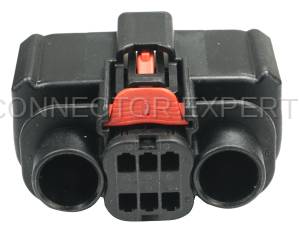 Normal Order - CE8269F - Image 3