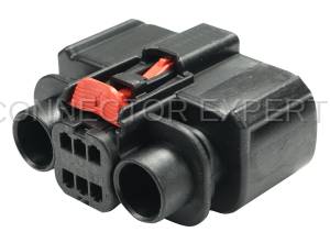 Normal Order - CE8269F - Image 4
