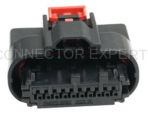 Special Order  - CETA1171 - Image 2